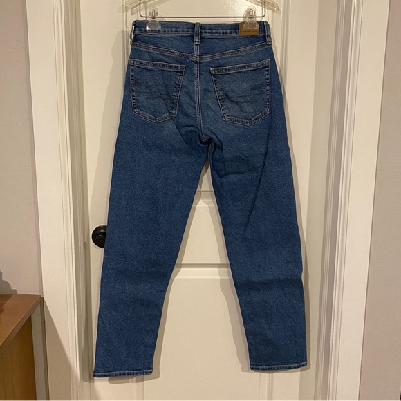 American Eagle Outfitters jeans - Picture 2 of 4